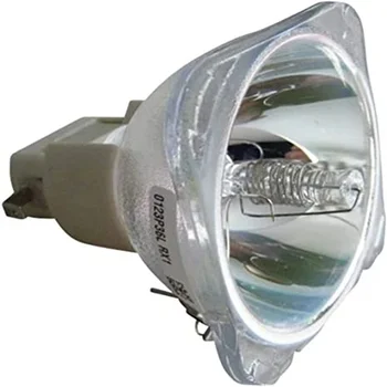 78-6969-9935-4 Сменная лампа проектора для 3M SCP712/SCP715/SCP716/SCP716W