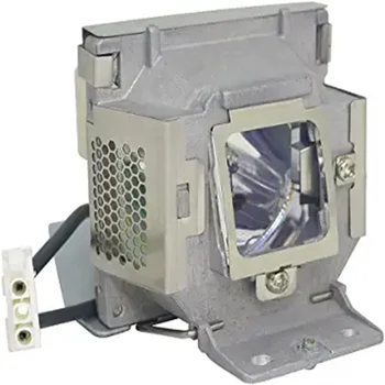 EC.K0600.001 Сменная лампа Проектора Для ACER X1130PS X1230PS