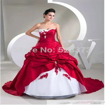 Богемное свадебное платье для новобрачных, двухцветная плиссированная юбка, воротник-стойка, платье для мамы без рукавов, поддержка настройки hs66