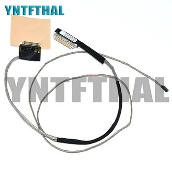 Оригинальный ленточный кабель для дисплея DC02001XO00 B50-30 B50-45 B50-70 B40-70 B50-75 300-15lsk