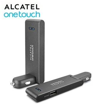 Разблокированный Alcatel One touch Y856 Y856V 4G Автомобильный Wifi Роутер 4g Cpe Ключ Mifi Роутер Карманный WiFi Pk E8278 l800 y855 e8372