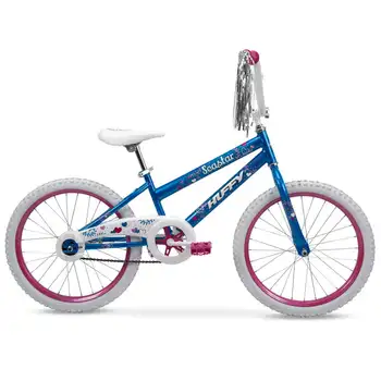 в. Детский велосипед для девочек с морской звездой, синий и розовый европейский нижний кронштейн, фиолетовый инструмент для нижнего кронштейна Bb, нижний кронштейн Gxp, нижний кронштейн Pf, нижний br