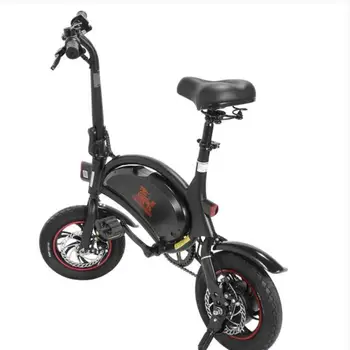 электрический велосипед, мопед, скутер, Великобритания, дорожные легальные литиевые велосипеды ba e bikes 2021, электрические скутеры